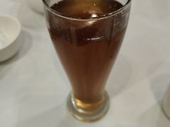 梨汤-东兴楼饭庄(六里桥店)