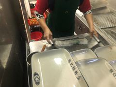 -银记肠粉店(北京路店)