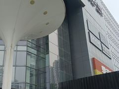 -新荟城(望京店)