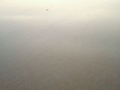android_upload_pic-青岛银沙滩
