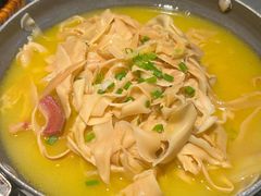 -小菜园新徽菜(无锡宜家荟聚中心店)