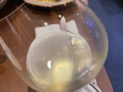 -Bistro Les Lilas丁香花小酒馆