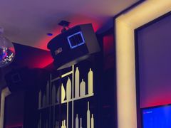 -音乐派KTV(银泰城店)