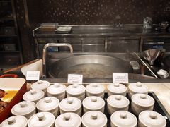 -福州西湖大酒店·怡湖咖啡厅
