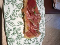 -Mammamia意大利餐厅(阳春巷店)