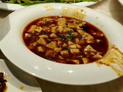 -北疆饭店(宝龙店)