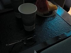 -华夏良子·足道SPA艾灸(金皇大厦店)