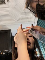 -鼎极摄影(世纪金源店)