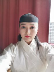 -盘子女人坊古装写真摄影(深圳店)