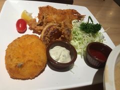 -味千拉面(光启城时尚购物中心店)