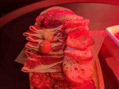 -上海外滩英迪格酒店