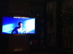 -星派对量贩式KTV(明珠店)