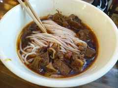 牛杂双码粉-壹德壹(金钻广场E组团店)