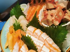 -匠和风精致料理(成都龙湖滨江天街店)