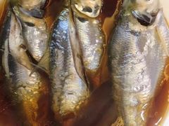 -渔人码头(洛溪店)