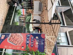 -戴叔叔龙虾馆·麻辣小龙虾