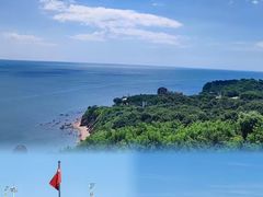 -兴城海滨风景区