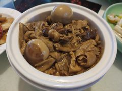 -六千馆(花都店)