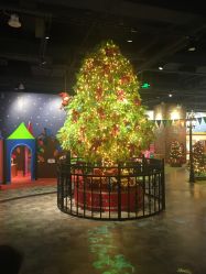 -幻贝家儿童乐园(苏州中心店)