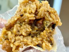 -白玉兰食品(中山公园龙之梦店)
