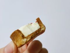 -珍糕兴(三林店)