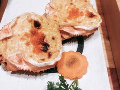 -文三酒肆自助放题(新街口友谊广场店)