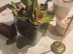 -大鸭梨烤鸭(金色漫香店)
