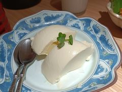 -YAMAKAWA(龙湖胥江天街店)