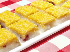 -西贝莜面村(镇江苏宁广场店)