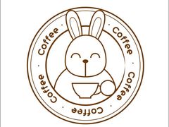 iphone_upload_pic-Rabbit Cafe私房西餐甜点咖啡(栖霞路店)