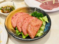-一哥澳门豆捞·澳门风打边炉(高德置地店)