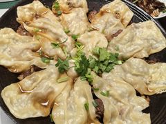 -彭城味道.地道徐州味(怡海花园店)