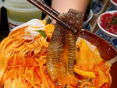 -冯校长老火锅(广州正佳广场店)