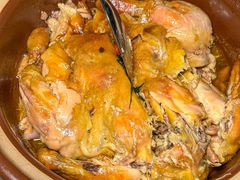 -外婆家(杭州马塍店)