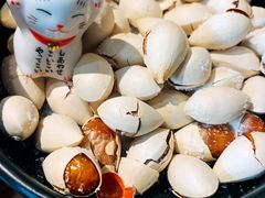 -三月居酒屋(青年大街店)