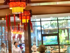 -毅祥斋老孙家泡馍(西羊市店)