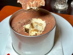 -卡佩罗意大利餐厅及酒吧Al Cappello Trattoria