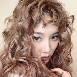 -简法造型·品牌形象店