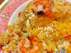 -曼谷食堂·泰国家庭料理