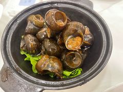 -瑞福园联谊餐室(茂名南路店)