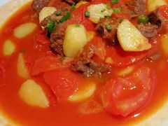 -嘉禾·悦享餐厅(八方汇店)