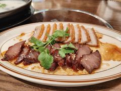 -粤拭轩·广东味道(祥和里店)