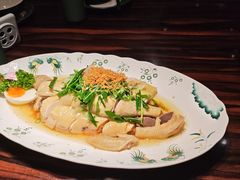 -粤·向群饭店(麓景路店)