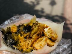 -上海虹口糕团(福州路店)
