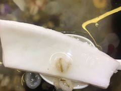 -做得清补凉(上邦店)