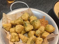 -一善菌·云南菌汤·云南菜(银泰城店)