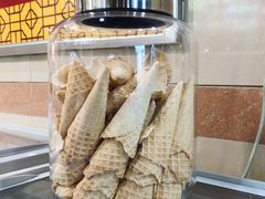 -顺记冰室(宝华路店)