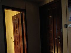 -唐宫足道·SPA·影院会馆(木渎店)