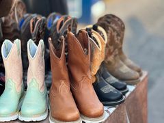 -新疆国际大巴扎