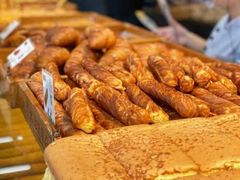 牛奶棒-六贤记(文三店)